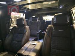 كاديلاك اسكاليد